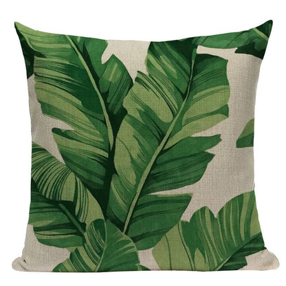 HAVANA CUSHION