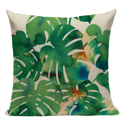 HAVANA CUSHION