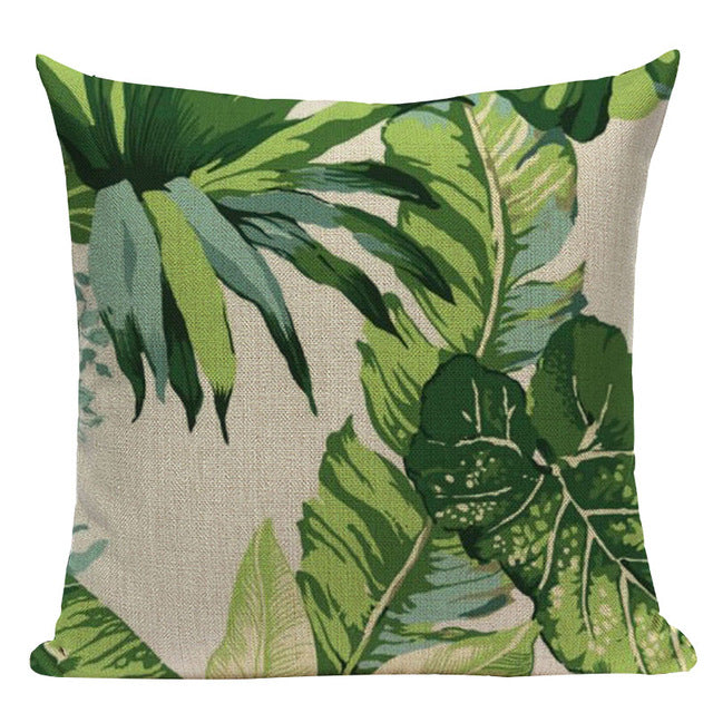 HAVANA CUSHION