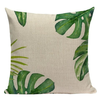 HAVANA CUSHION