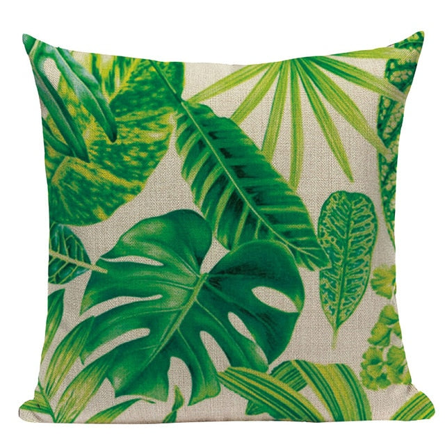 HAVANA CUSHION