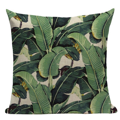 HAVANA CUSHION