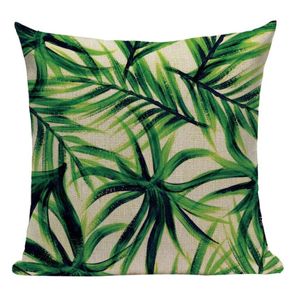 HAVANA CUSHION