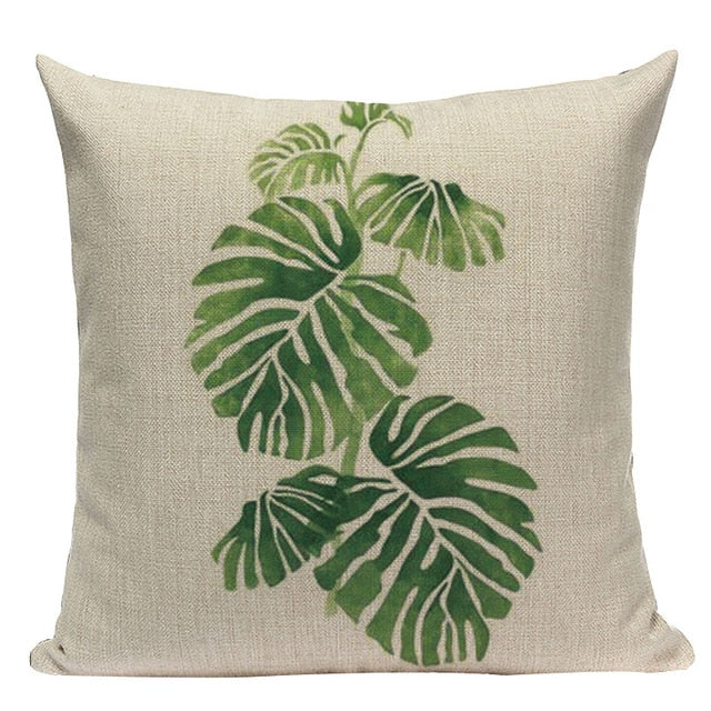 HAVANA CUSHION