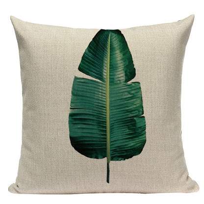 HAVANA CUSHION