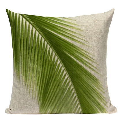 HAVANA CUSHION