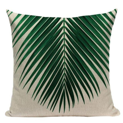 HAVANA CUSHION