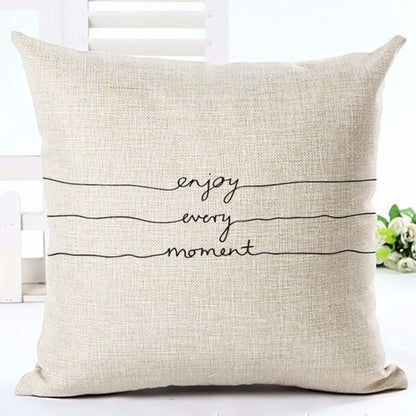 LOVE CUSHION