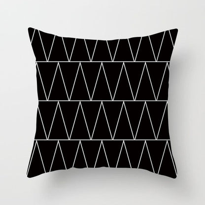 REALM CUSHION