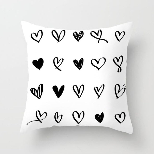 REALM CUSHION