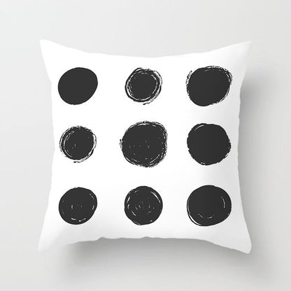 REALM CUSHION