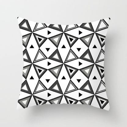 REALM CUSHION