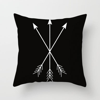 REALM CUSHION