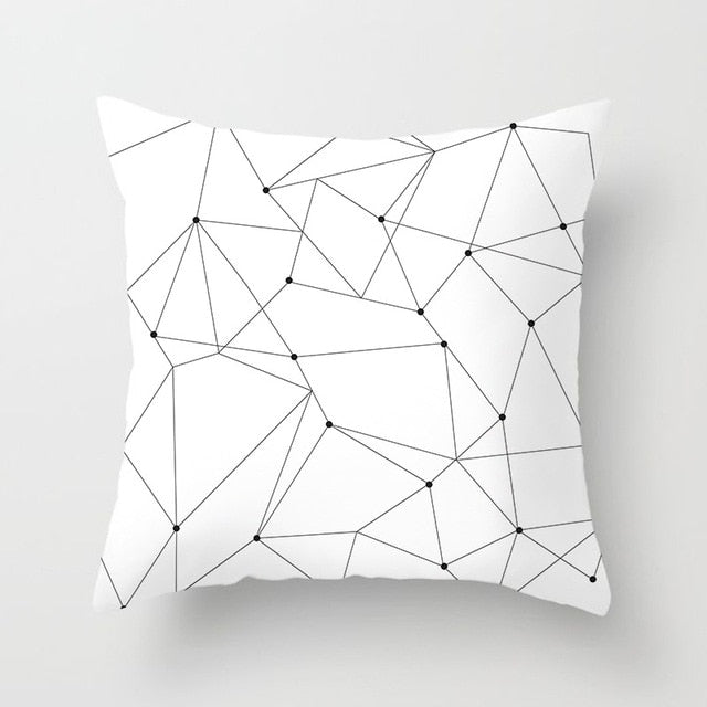 REALM CUSHION