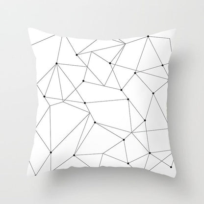 REALM CUSHION