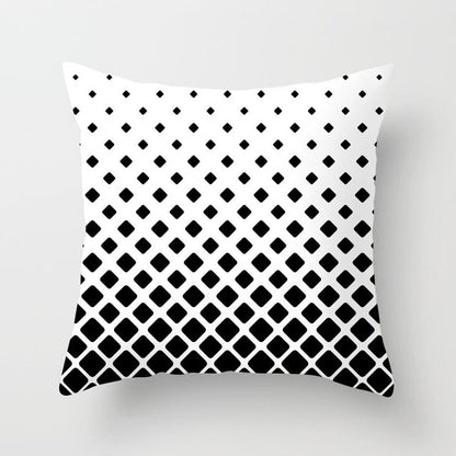 REALM CUSHION