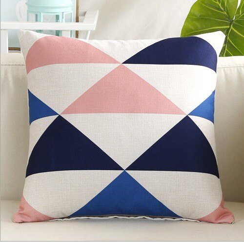 ARTEMIS CUSHION