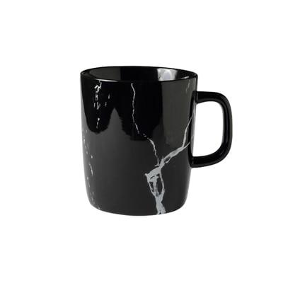 MINERAL MUG