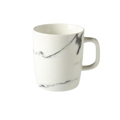 MINERAL MUG